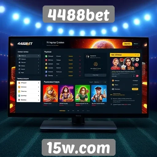 Experiência do usuário na interface do site